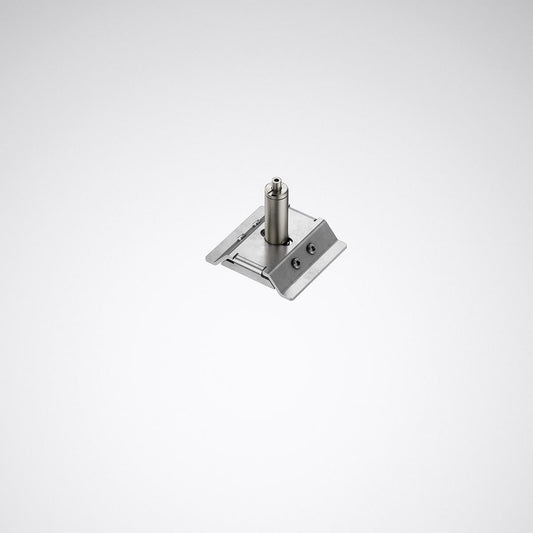 Trilux Seilschlitten Fn3 H/HI ZBMC, Art.-Nr. 8500000