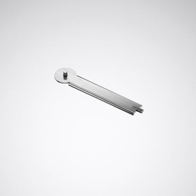 Trilux Montagewerkzeug Fn3/5/7 Torx-Tool, Art.-Nr. 8500100