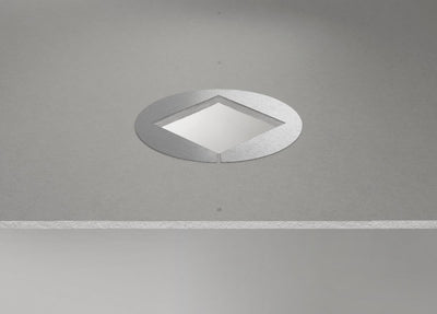 Trilux Montagezubehör SNS QC01 MP, Art.-Nr. 8504200