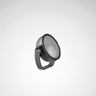 Trilux Rillenglas Faciella Slim 23ZRGE, Art.-Nr. 8509000