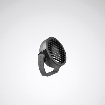 Trilux Blendschutzraster Faciella Slim 23 ZBR, Art.-Nr. 8509100