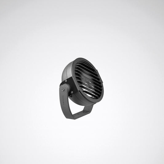 Trilux Blendschutzraster Faciella Slim 23 ZBR, Art.-Nr. 8509100