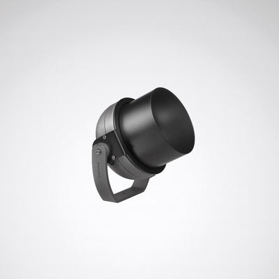 Trilux Blende Faciella Slim 23 ZB, Art.-Nr. 8509300