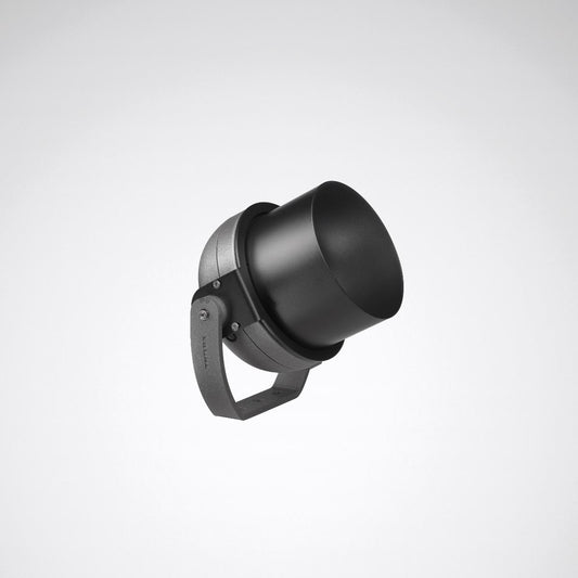 Trilux Blende Faciella Slim 23 ZB, Art.-Nr. 8509300
