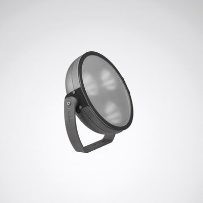 Trilux Rillenglas Faciella Slim 30ZRGE, Art.-Nr. 8509400