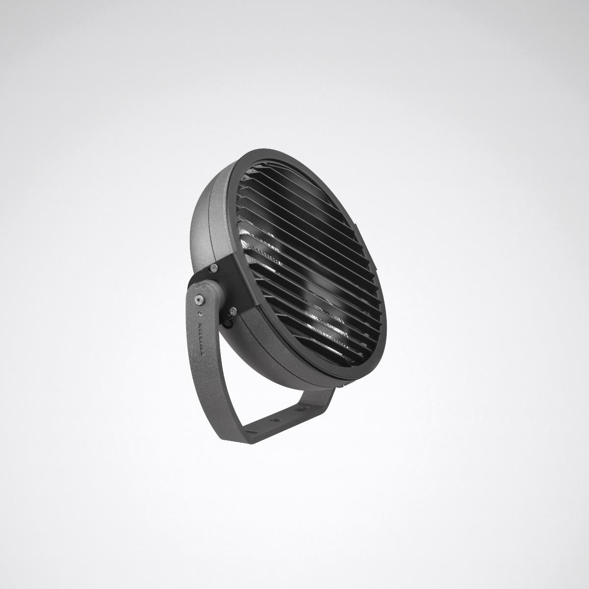 Trilux Blendschutzraster Faciella Slim 30 ZBR, Art.-Nr. 8509500