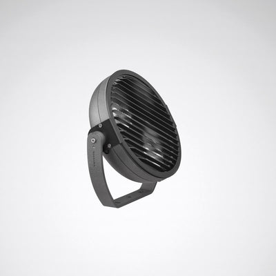 Trilux Blendschutzraster Faciella Slim 30 ZBR, Art.-Nr. 8509500