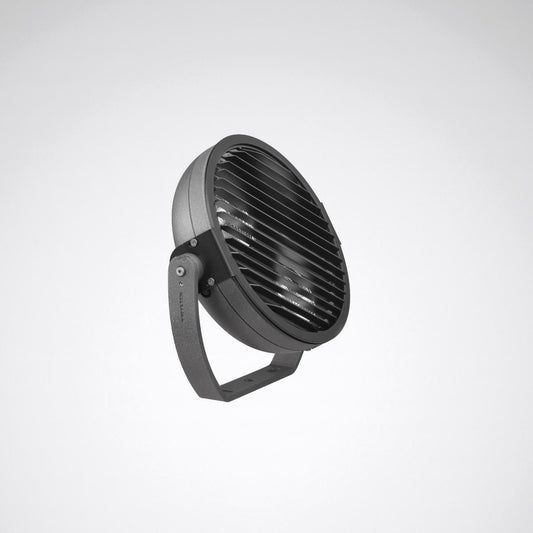 Trilux Blendschutzraster Faciella Slim 30 ZBR, Art.-Nr. 8509500