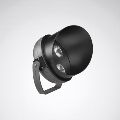 Trilux Blende Faciella Slim 30 ZZB, Art.-Nr. 8509600