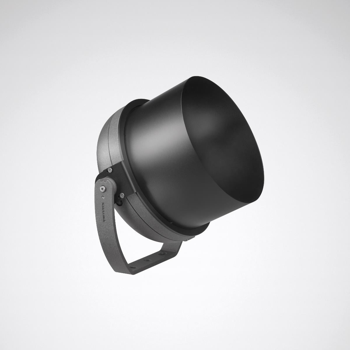 Trilux Blende Faciella Slim 30 ZB, Art.-Nr. 8509700