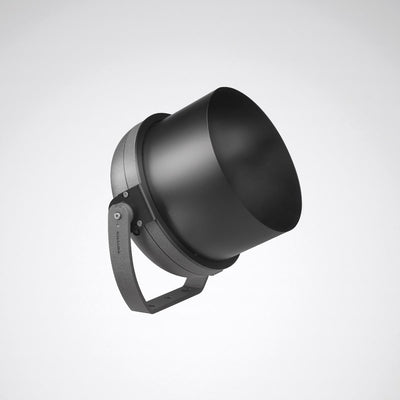 Trilux Blende Faciella Slim 30 ZB, Art.-Nr. 8509700
