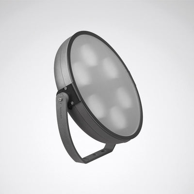 Trilux Rillenglas Faciella Slim 40ZRGE, Art.-Nr. 8509800