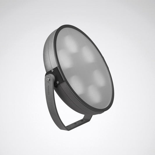 Trilux Rillenglas Faciella Slim 40ZRGE, Art.-Nr. 8509800