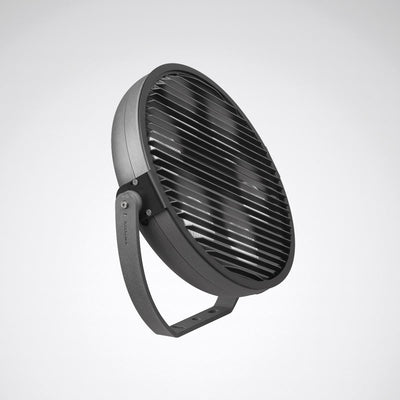 Trilux Blendschutzraster Faciella Slim 40 ZBR, Art.-Nr. 8509900