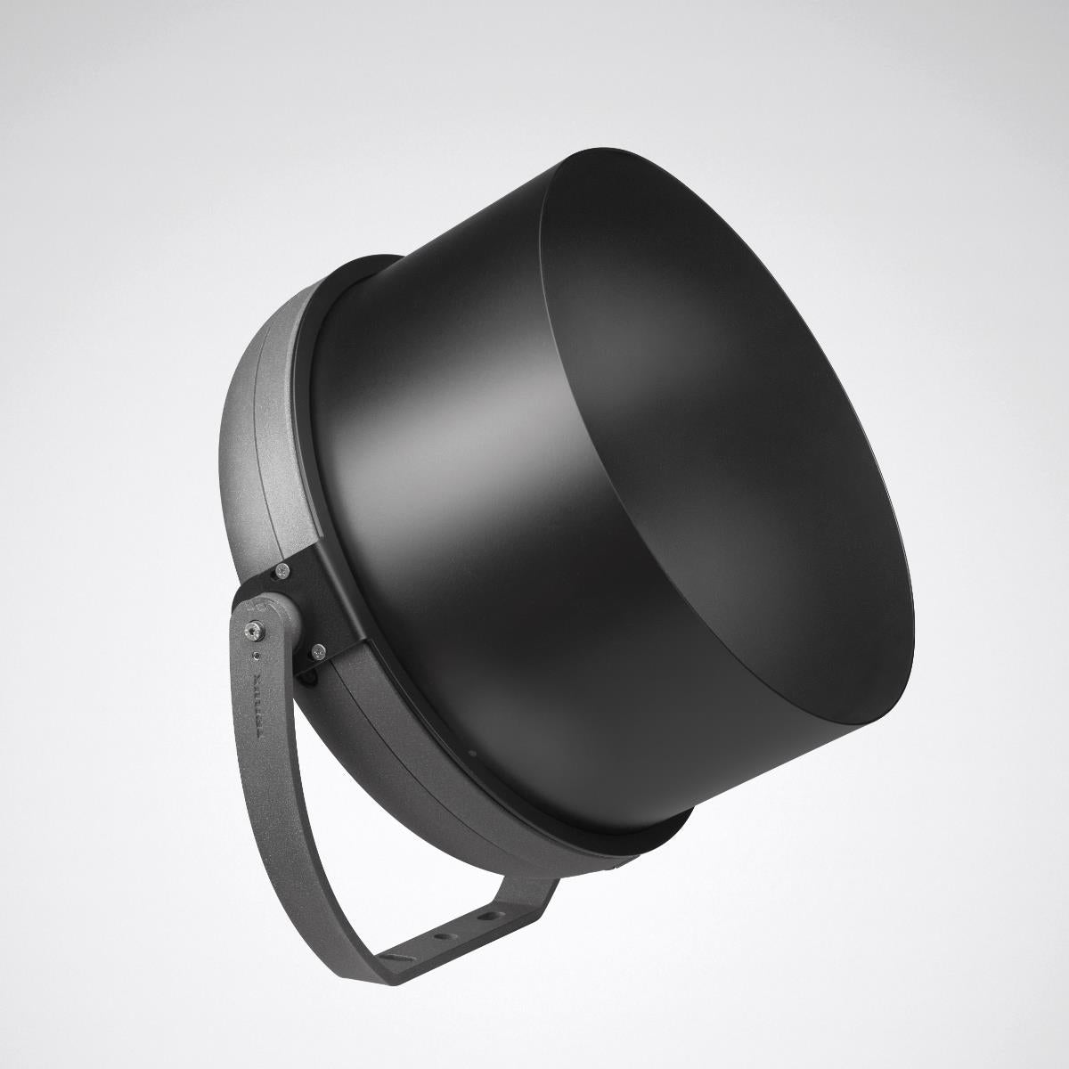 Trilux Blende Faciella Slim 40 ZB, Art.-Nr. 8510100