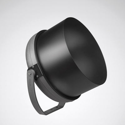 Trilux Blende Faciella Slim 40 ZB, Art.-Nr. 8510100