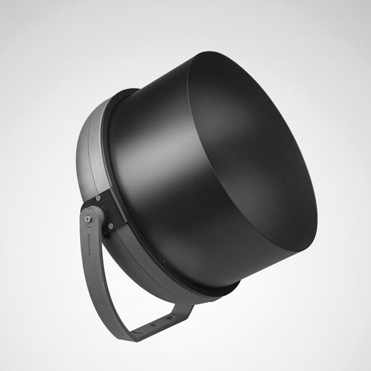 Trilux Blende Faciella Slim 40 ZB, Art.-Nr. 8510100