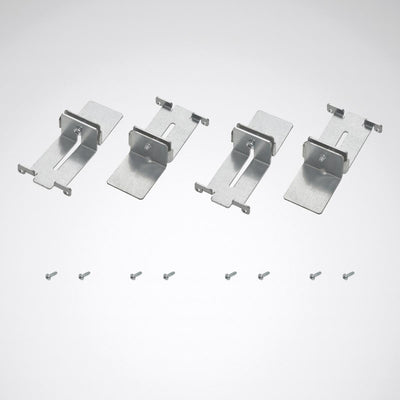 Trilux Montagezubehör ArimoFit ZBB-TV M48, Art.-Nr. 8589300