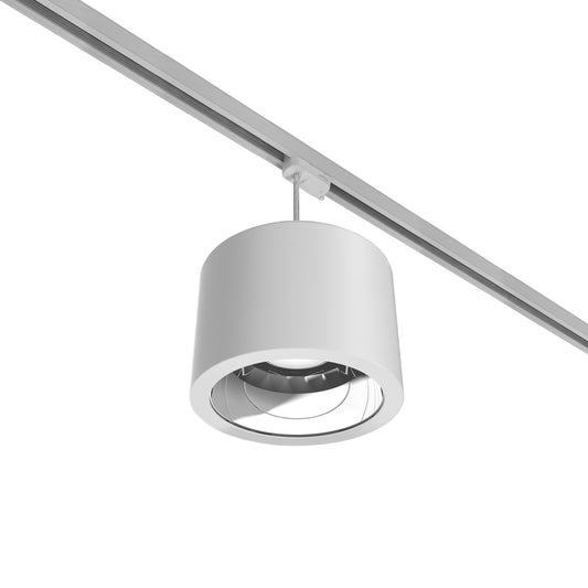 Philips Lighting Signify PLS 3D-LED-Leuchte 840 TCKTPT 20S, Art.-Nr. 8718696068373