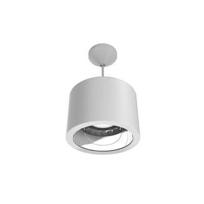 Philips Lighting Signify PLS 3D-LED-Leuchte 830 TCKTPS 20S, Art.-Nr. 8718696068434