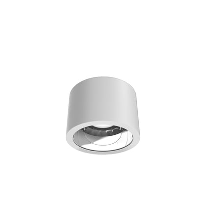 Philips Lighting Signify PLS 3D-LED-Leuchte 840 TCKTS 20S, Art.-Nr. 8718696068502