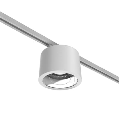 Philips Lighting Signify PLS 3D-LED-Leuchte 830 TCKTT 20S, Art.-Nr. 8718699389611
