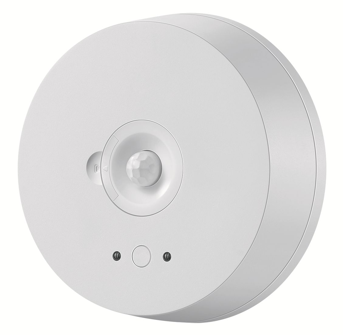 Philips Lighting Signify PLS Interact Sensor OCC 0100A/02BP ws, Art.-Nr. 8720169260566