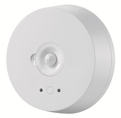 Philips Lighting Signify PLS Interact Sensor OCC 0100A/02BP ws, Art.-Nr. 8720169260566