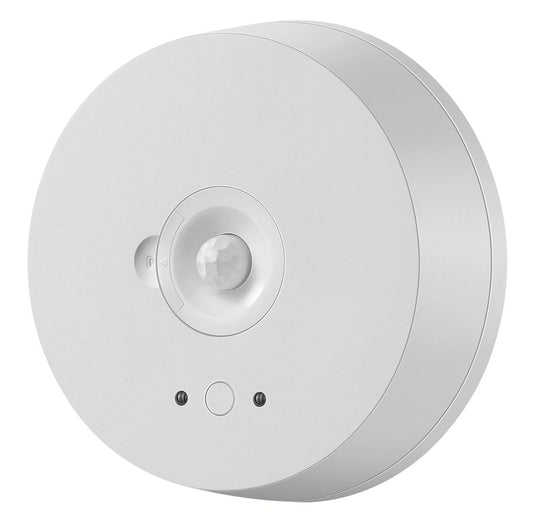 Philips Lighting Signify PLS Interact Sensor OCC 0100A/02BP ws, Art.-Nr. 8720169260566