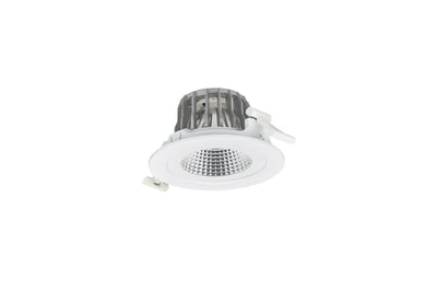 Philips Lighting Signify PLS 3D-LED-Leuchte 830 RS350B 27S, Art.-Nr. 8720169587991