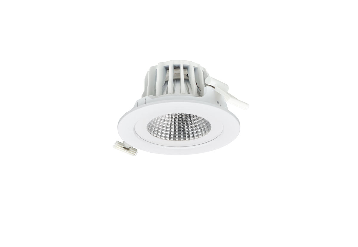 Philips Lighting Signify PLS 3D-LED-Leuchte RS350B 27S, Art.-Nr. 8720169588028