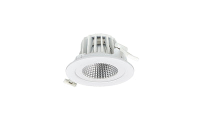 Philips Lighting Signify PLS 3D-LED-Leuchte RS350B 27S, Art.-Nr. 8720169588028
