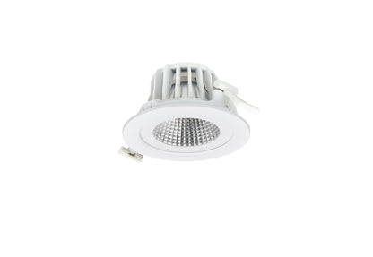 Philips Lighting Signify PLS 3D-LED-Leuchte RS350B 27S, Art.-Nr. 8720169588028
