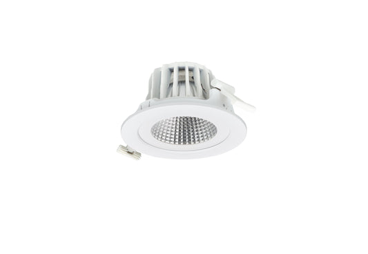 Philips Lighting Signify PLS 3D-LED-Leuchte RS350B 27S, Art.-Nr. 8720169588028