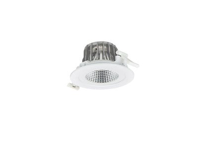 Philips Lighting Signify PLS 3D-LED-Leuchte 930 RS350B 27S, Art.-Nr. 8720169588035