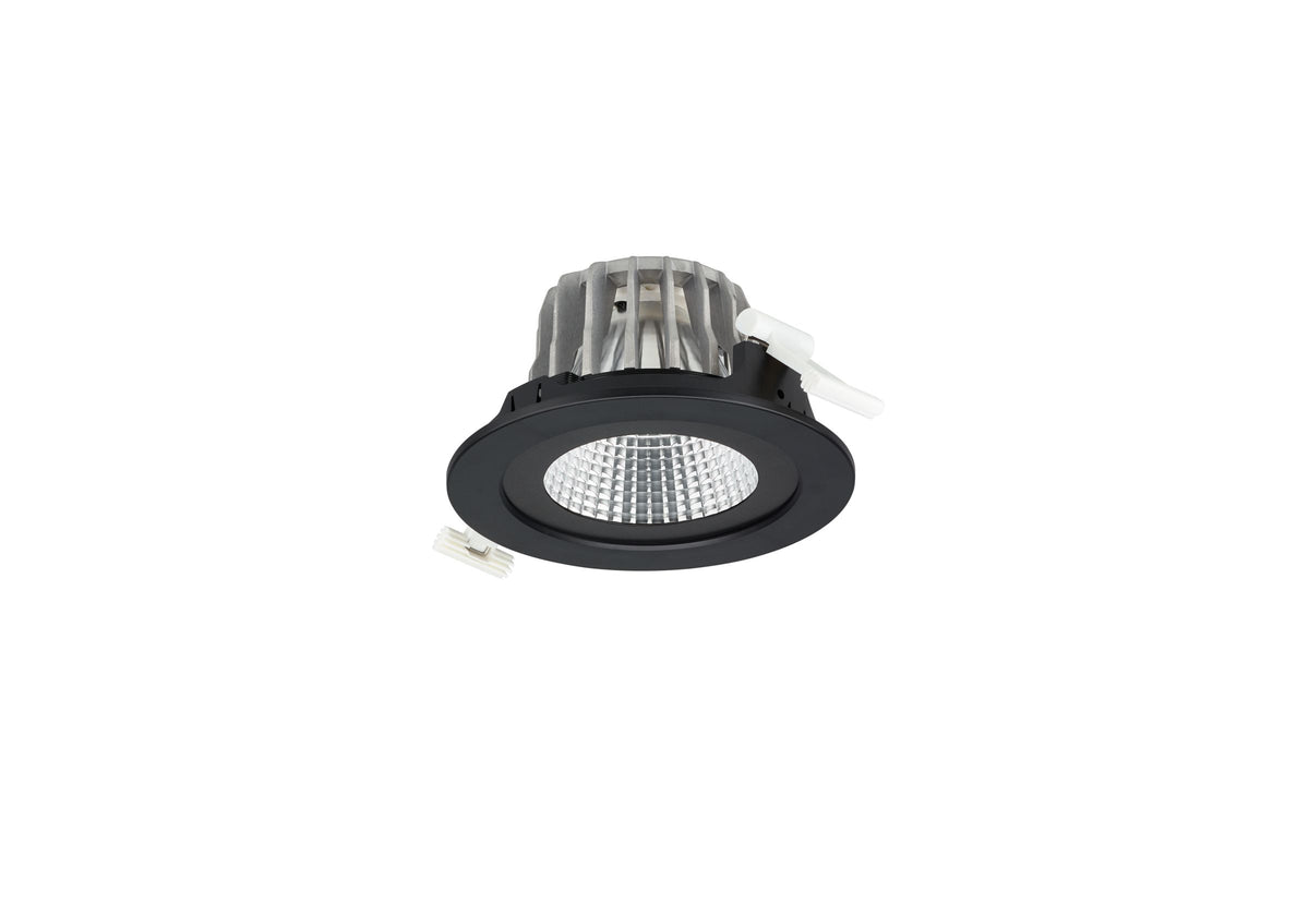 Philips Lighting Signify PLS 3D-LED-Leuchte 830 RS350B 39S, Art.-Nr. 8720169588059