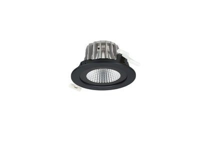 Philips Lighting Signify PLS 3D-LED-Leuchte 830 RS350B 39S, Art.-Nr. 8720169588059