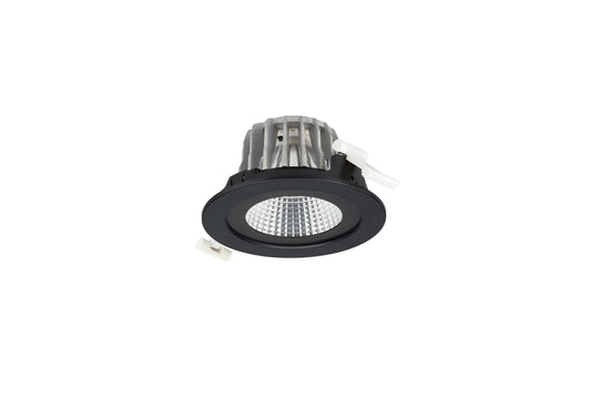 Philips Lighting Signify PLS 3D-LED-Leuchte 830 RS350B 39S, Art.-Nr. 8720169588059