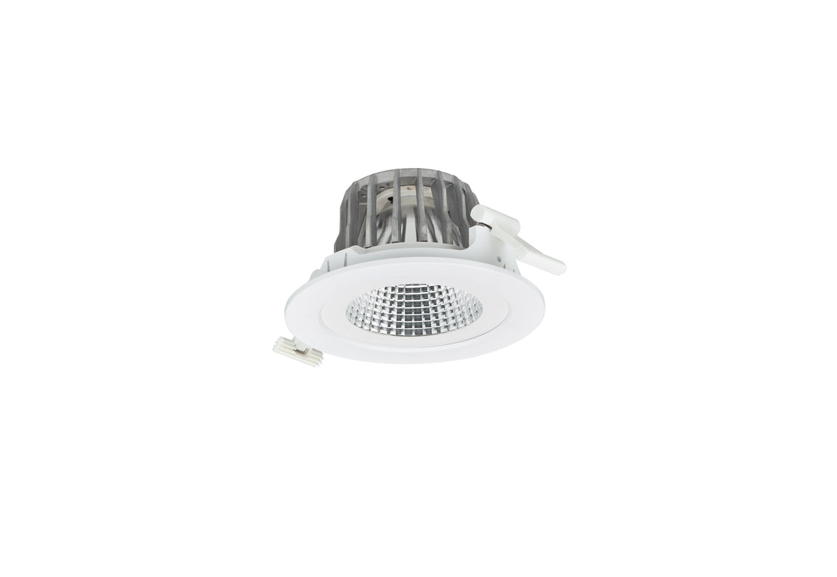 Philips Lighting Signify PLS 3D-LED-Leuchte 930 RS350B 39S, Art.-Nr. 8720169588066