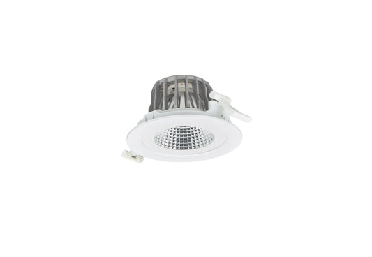 Philips Lighting Signify PLS 3D-LED-Leuchte 930 RS350B 39S, Art.-Nr. 8720169588066