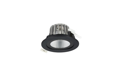 Philips Lighting Signify PLS 3D-LED-Leuchte 930 RS350B 39S, Art.-Nr. 8720169588073