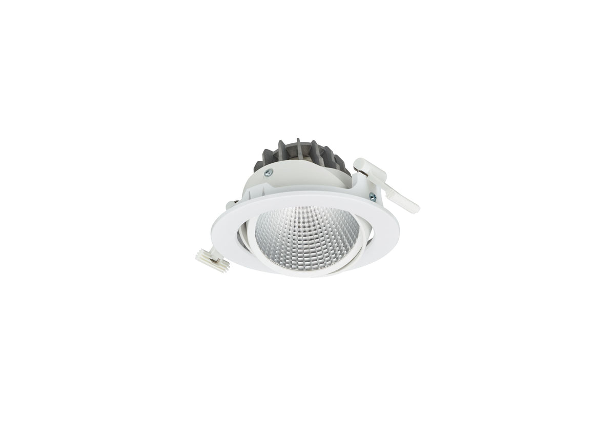 Philips Lighting Signify PLS 3D-LED-Leuchte 830 RS353B 27S, Art.-Nr. 8720169588097