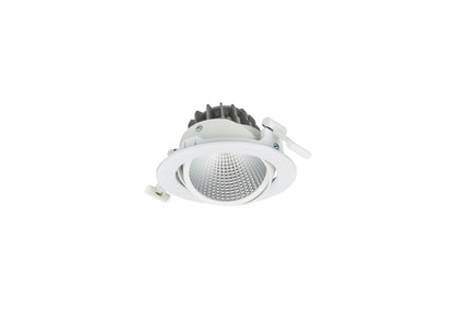 Philips Lighting Signify PLS 3D-LED-Leuchte 830 RS353B 27S, Art.-Nr. 8720169588097