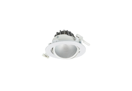Philips Lighting Signify PLS 3D-LED-Leuchte 840 RS353B 27S, Art.-Nr. 8720169588103