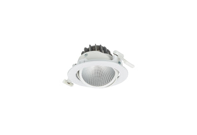 Philips Lighting Signify PLS 3D-LED-Leuchte RS353B 27S, Art.-Nr. 8720169588110