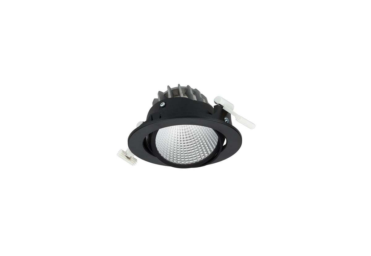 Philips Lighting Signify PLS 3D-LED-Leuchte 830 RS353B 39S, Art.-Nr. 8720169588158