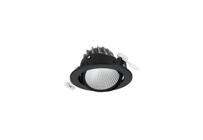 Philips Lighting Signify PLS 3D-LED-Leuchte 830 RS353B 39S, Art.-Nr. 8720169588158