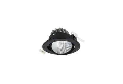 Philips Lighting Signify PLS 3D-LED-Leuchte 830 RS353B 39S, Art.-Nr. 8720169588158