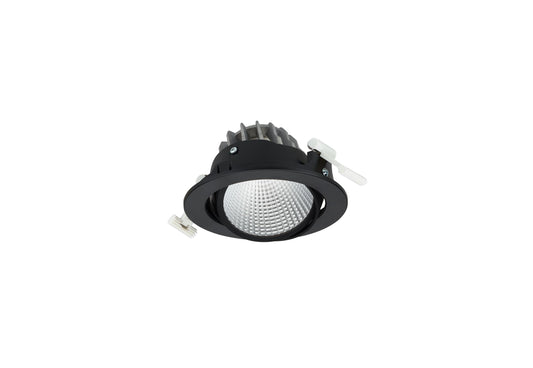 Philips Lighting Signify PLS 3D-LED-Leuchte 930 RS353B 39S, Art.-Nr. 8720169588172