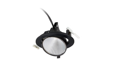 Philips Lighting Signify PLS 3D-LED-Leuchte 827 RS352B 27S, Art.-Nr. 8720169588189
